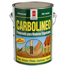 CARBONILEO 1 GALON